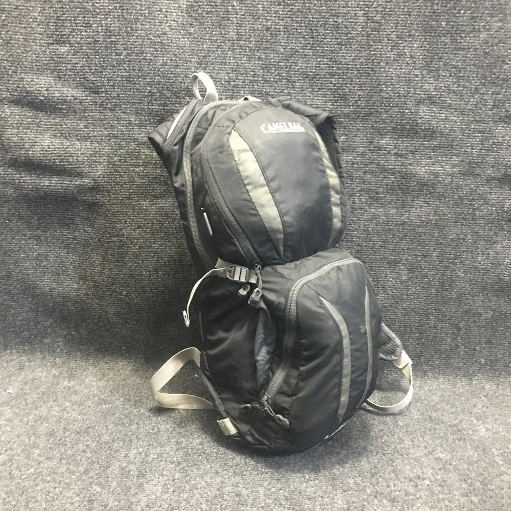 Camelbak lobo hydration